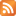 Subscribe to RSS - Spencer Evans and Jakeman News